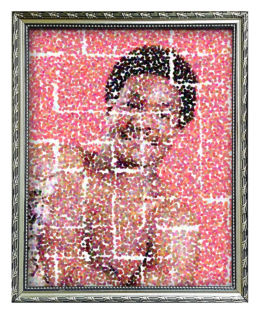 2pixel.png
