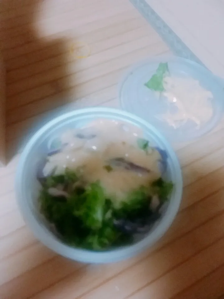 야채.jpg