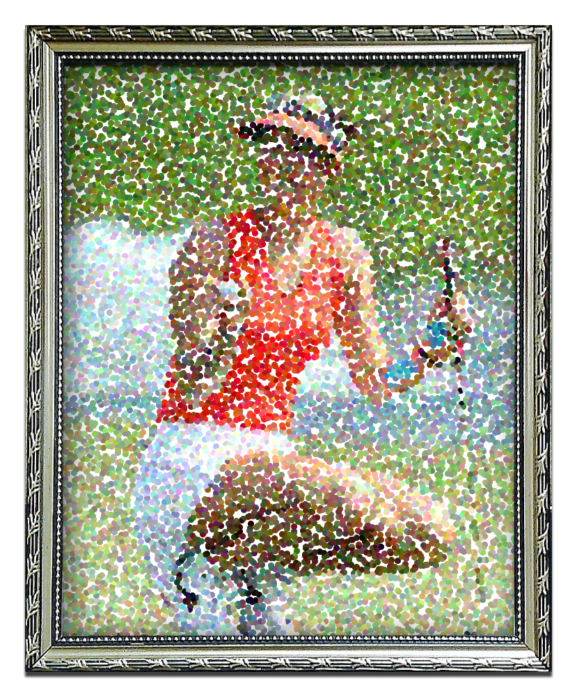 1pixel.png