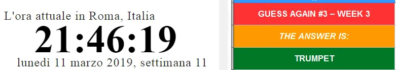 0303en.png
