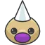 weedle.png