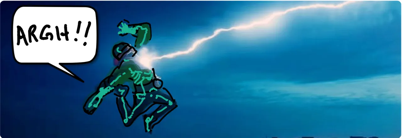 strike.png