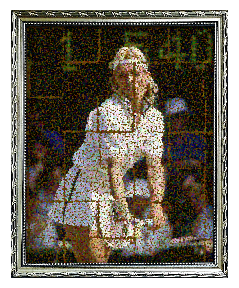2pixel.png