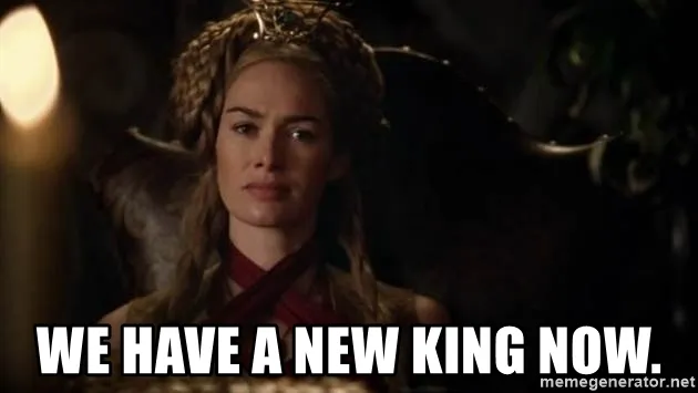 Cersei.jpg