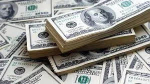 dollar.jpg