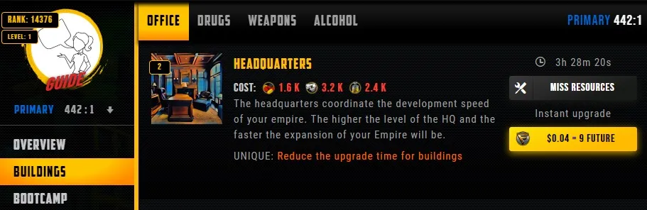 guide4.jpg