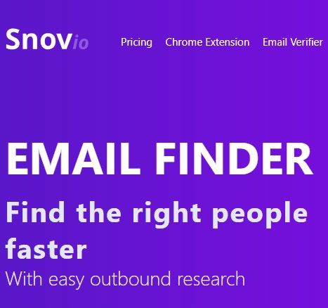 Snovio.jpg