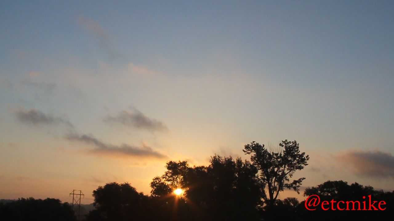 morning sunrise clouds landscape SR0718.jpg