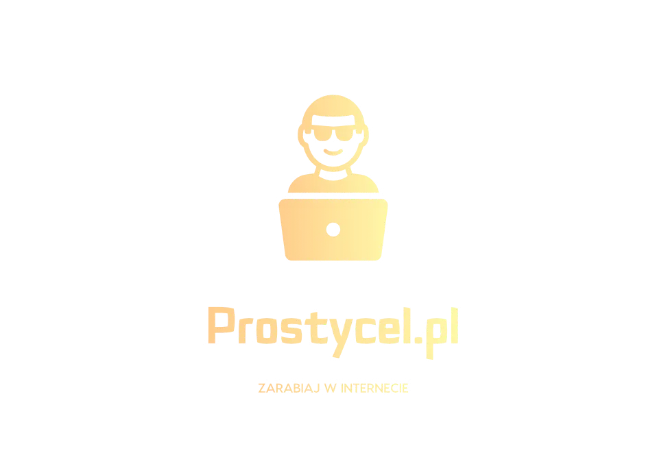 logpro.png