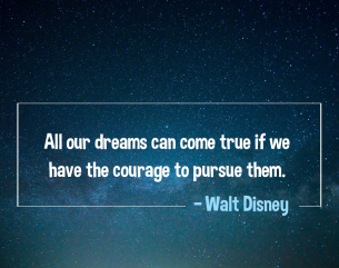 dreams.png