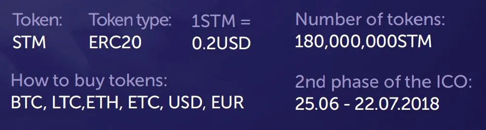 token2.JPG