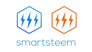ssteem.png