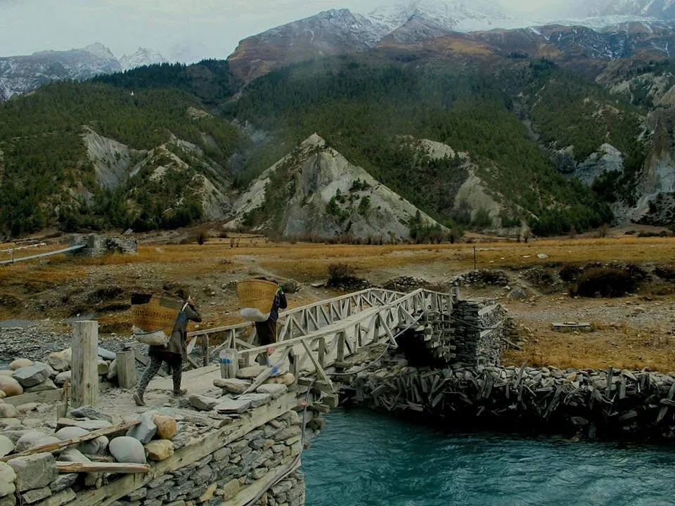 manang.jpg