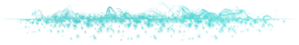 coral1.png
