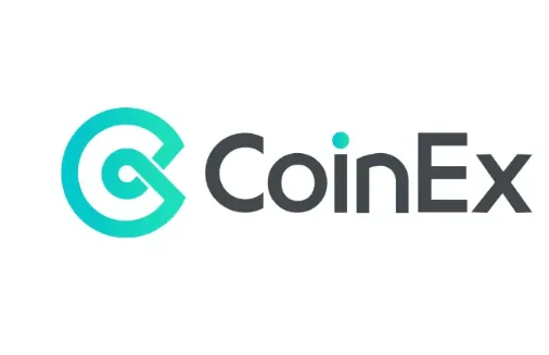 coinex.png