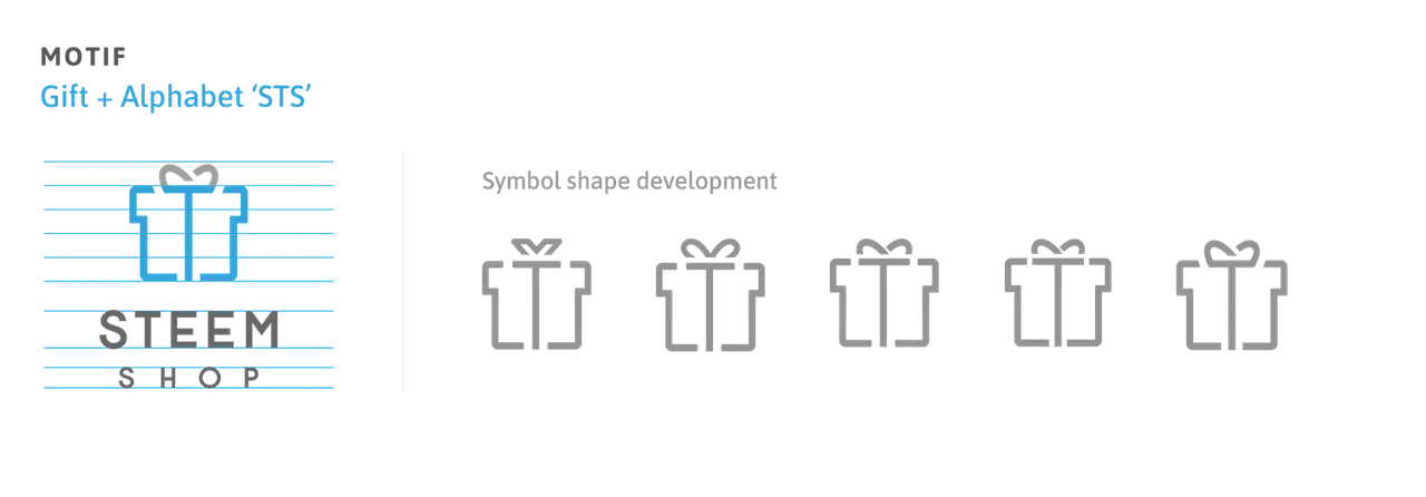logo_2.png