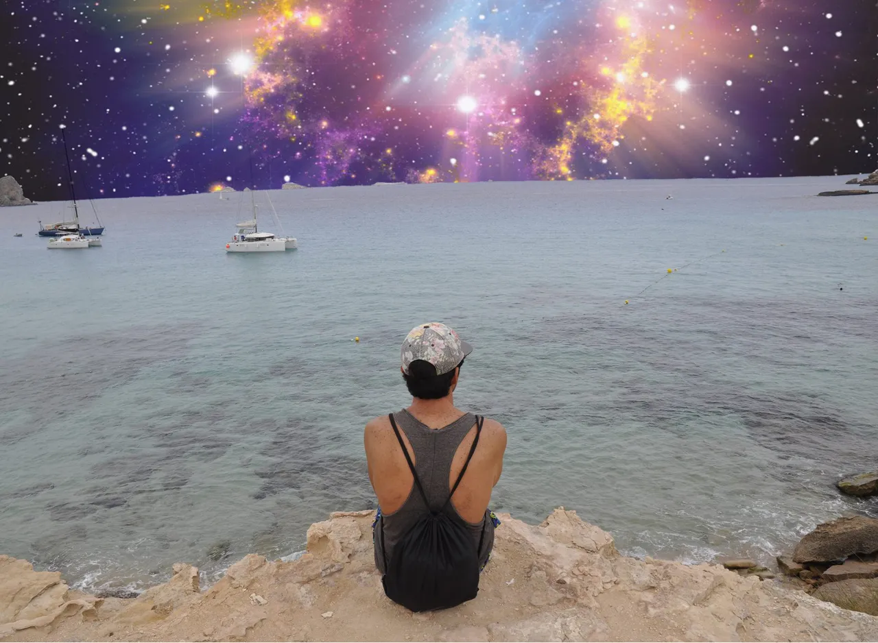 ibiza3.jpg