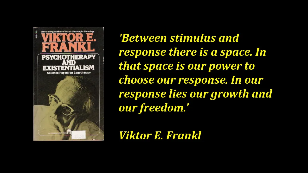 frankl.jpg