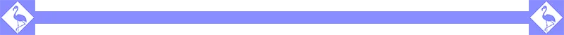 ayrım.png