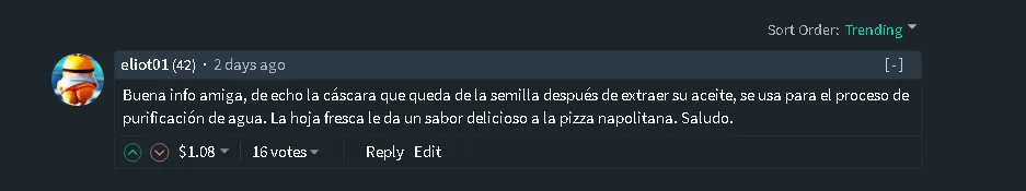 coment.png
