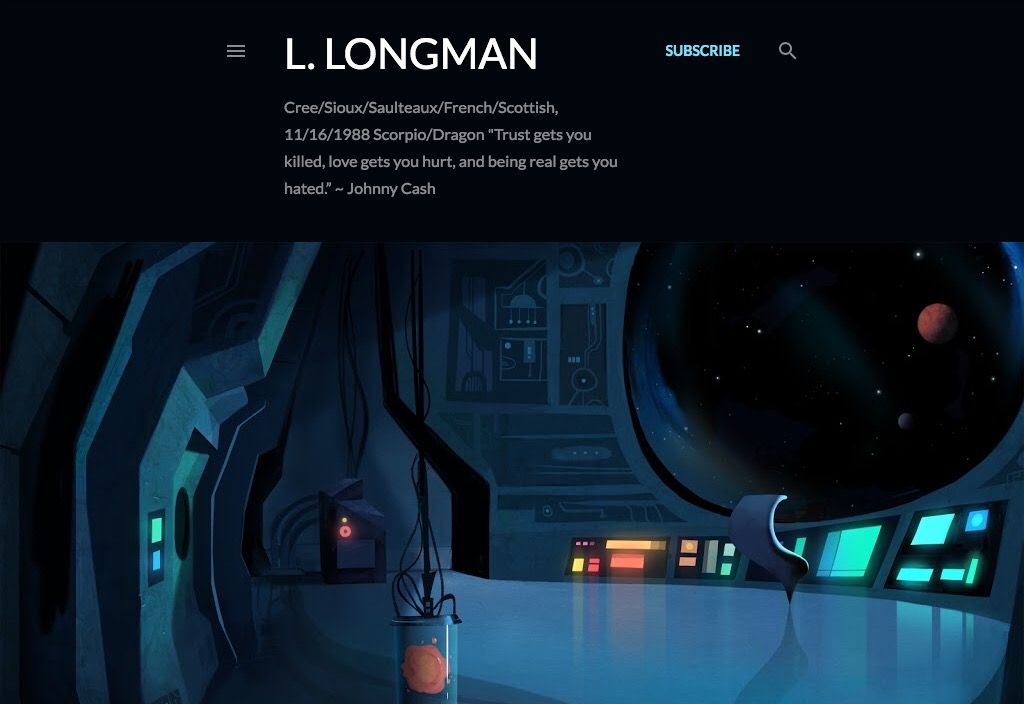 image.jpeg
