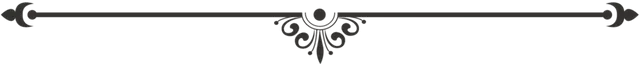 lanza3.png