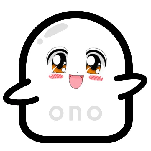 Emoji7.png