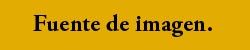 fuente.jpg
