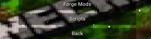 Menu_2.png