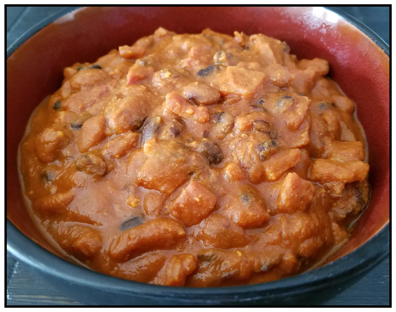Chili4.jpg