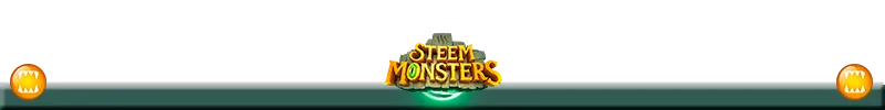 SM Bar.png