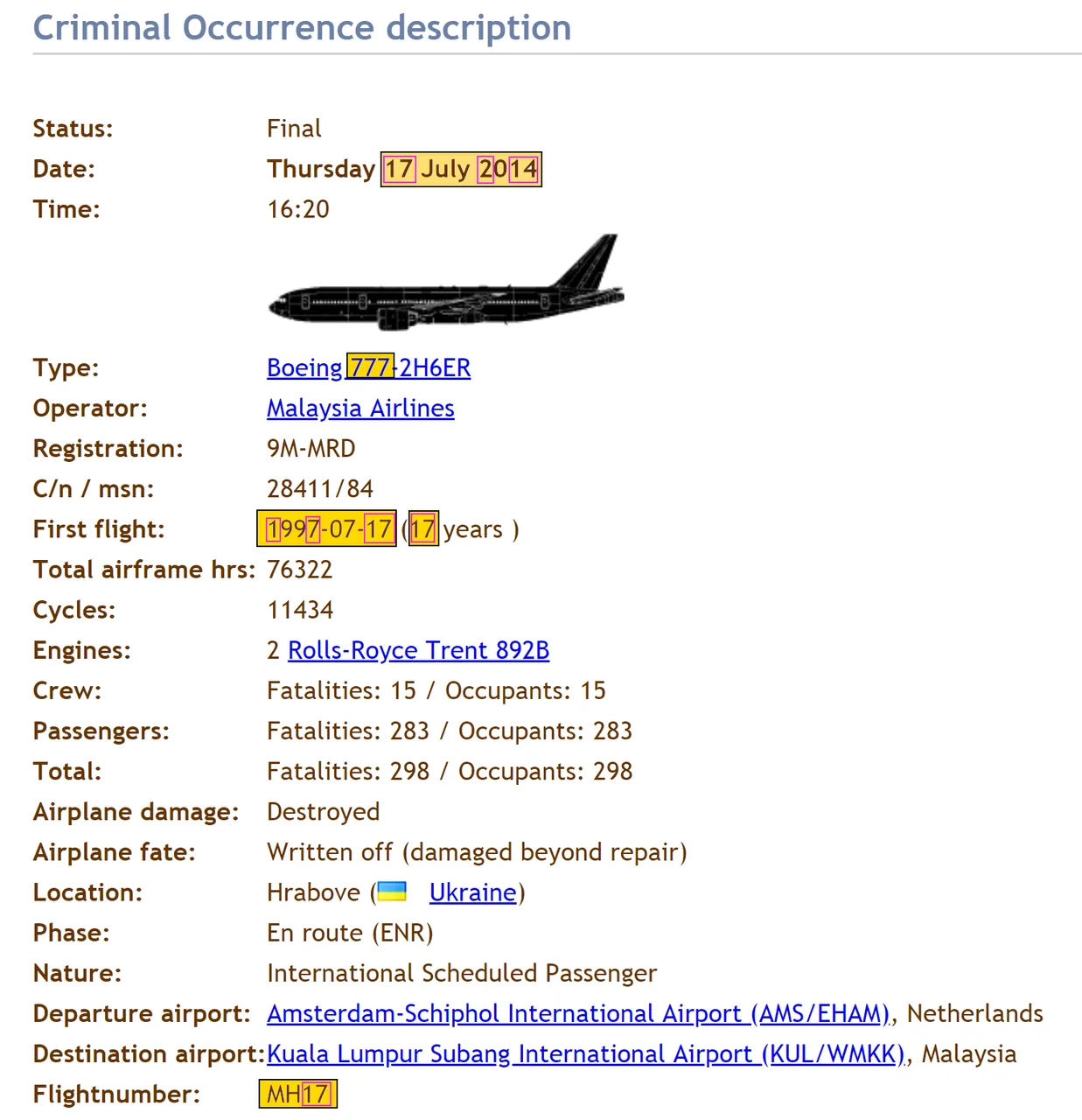 mh17 c.png