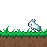 conejo.gif
