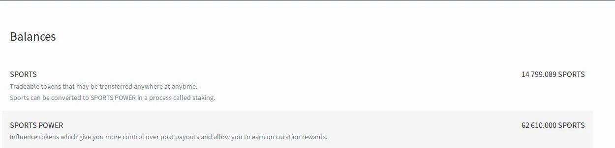 staked.png