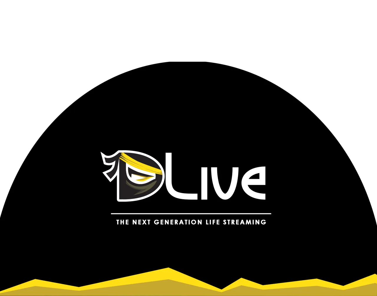 4dlive.png