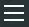 button.JPG