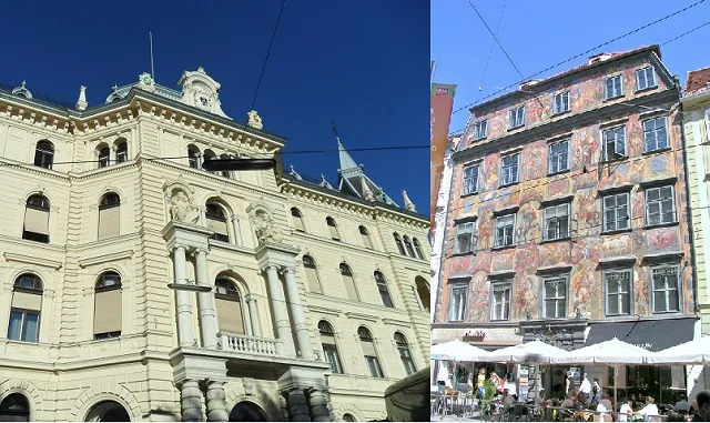 doppel.jpg