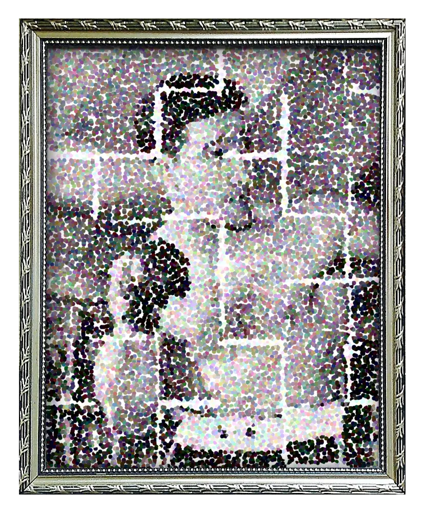 2pixel.png