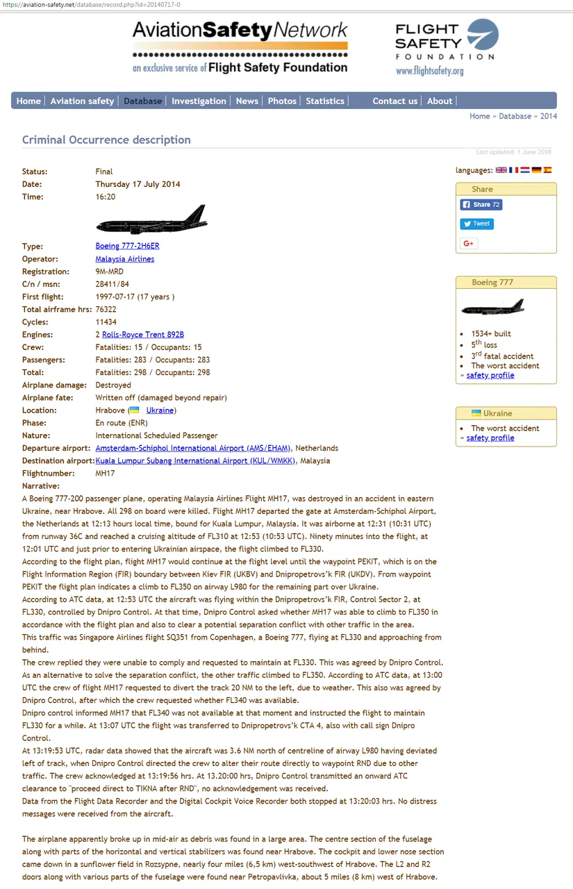 mh17 a.png