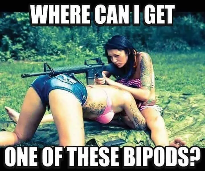 bipods.jpg
