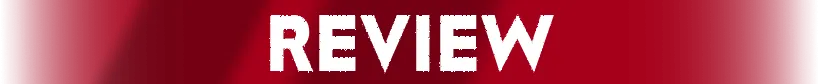 review.png