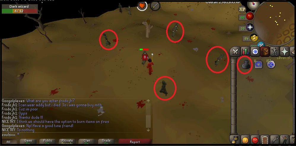 rune 6.png
