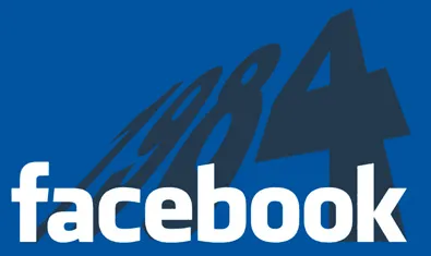 fb1984.jpg