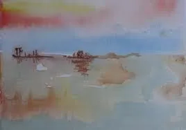 barcos.jpg
