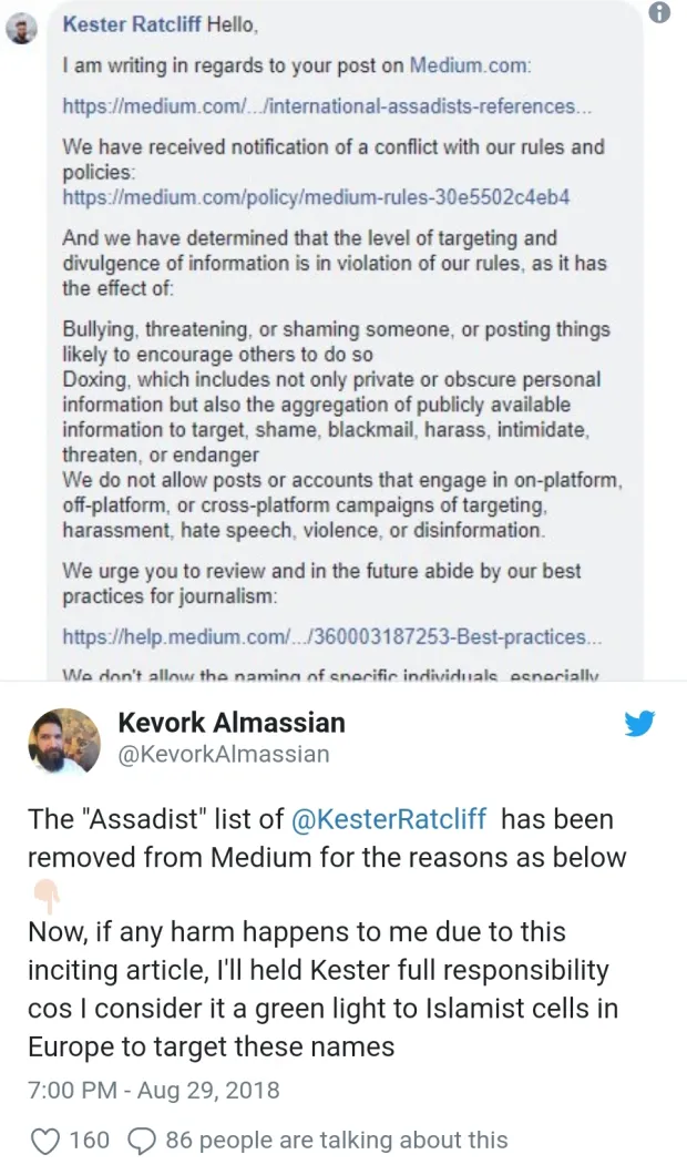 kevork.jpg