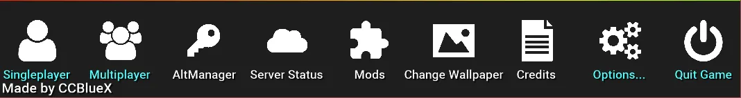 Menu_1.png