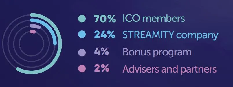 token1.JPG