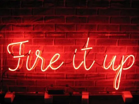 fireit.jpg