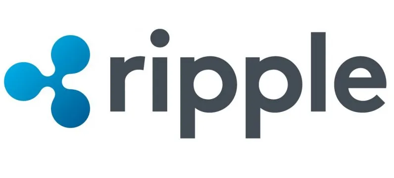 Image of Ripple