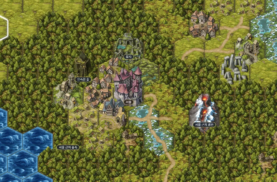 이미지 7989.png